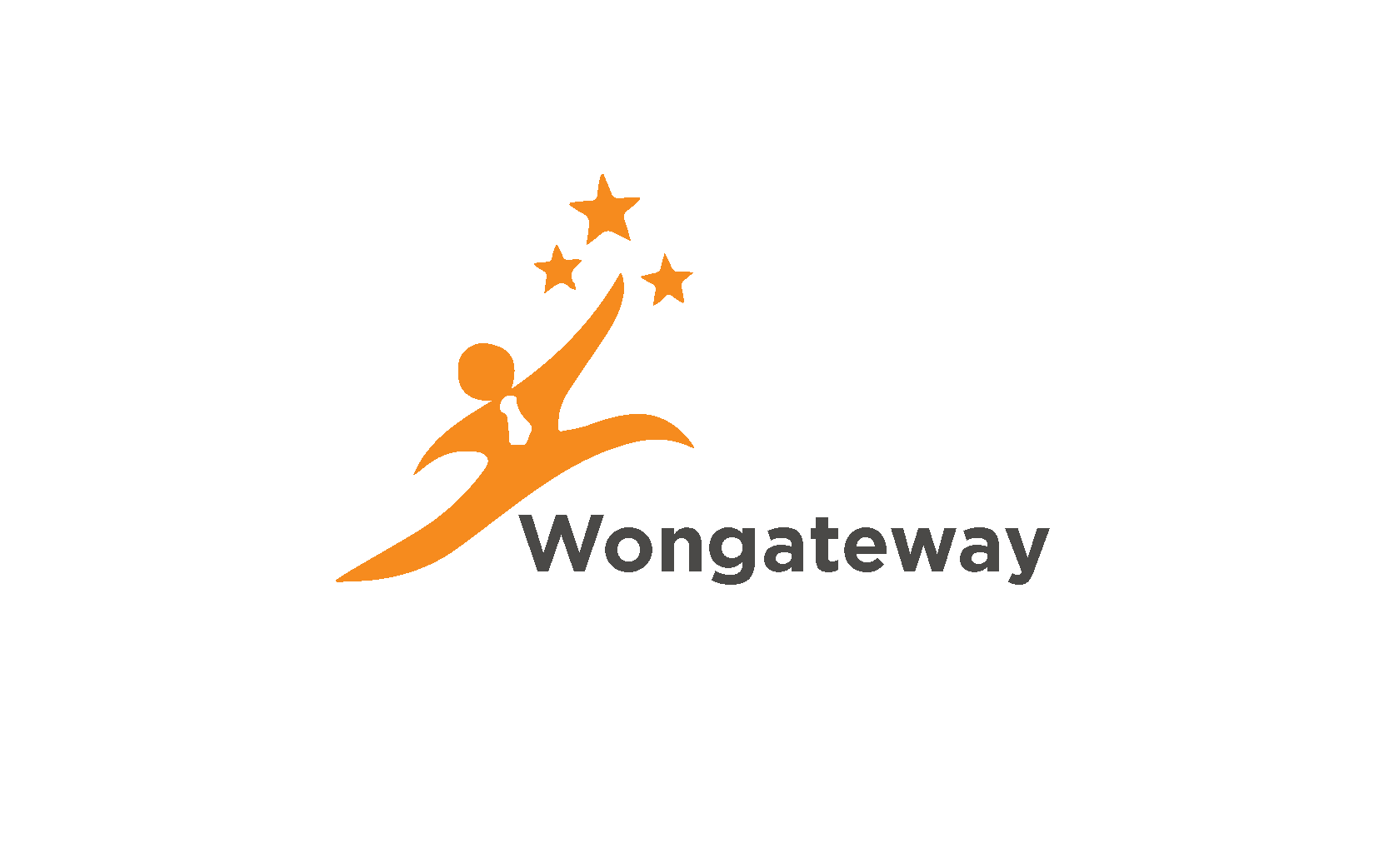 Wongateway