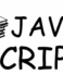 JavaScript (JS)