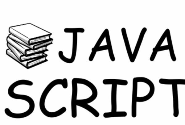 JavaScript