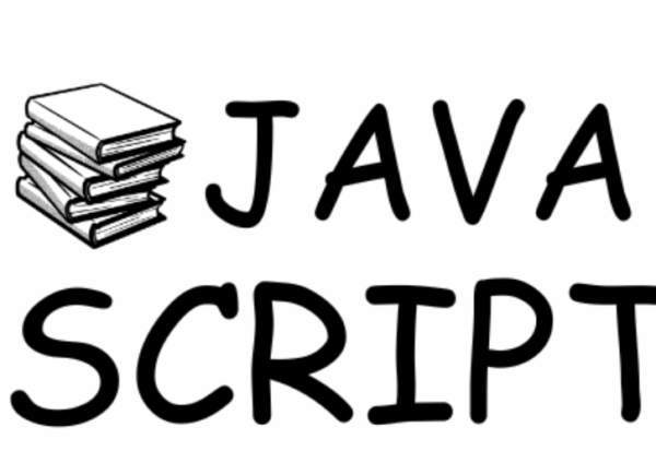 JavaScript