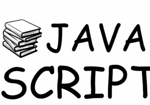 JavaScript