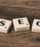 Search Engine Optimization (SEO)