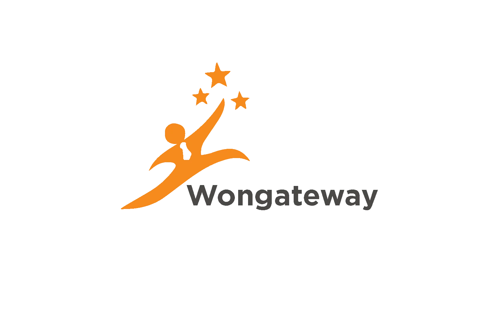 Wongateway