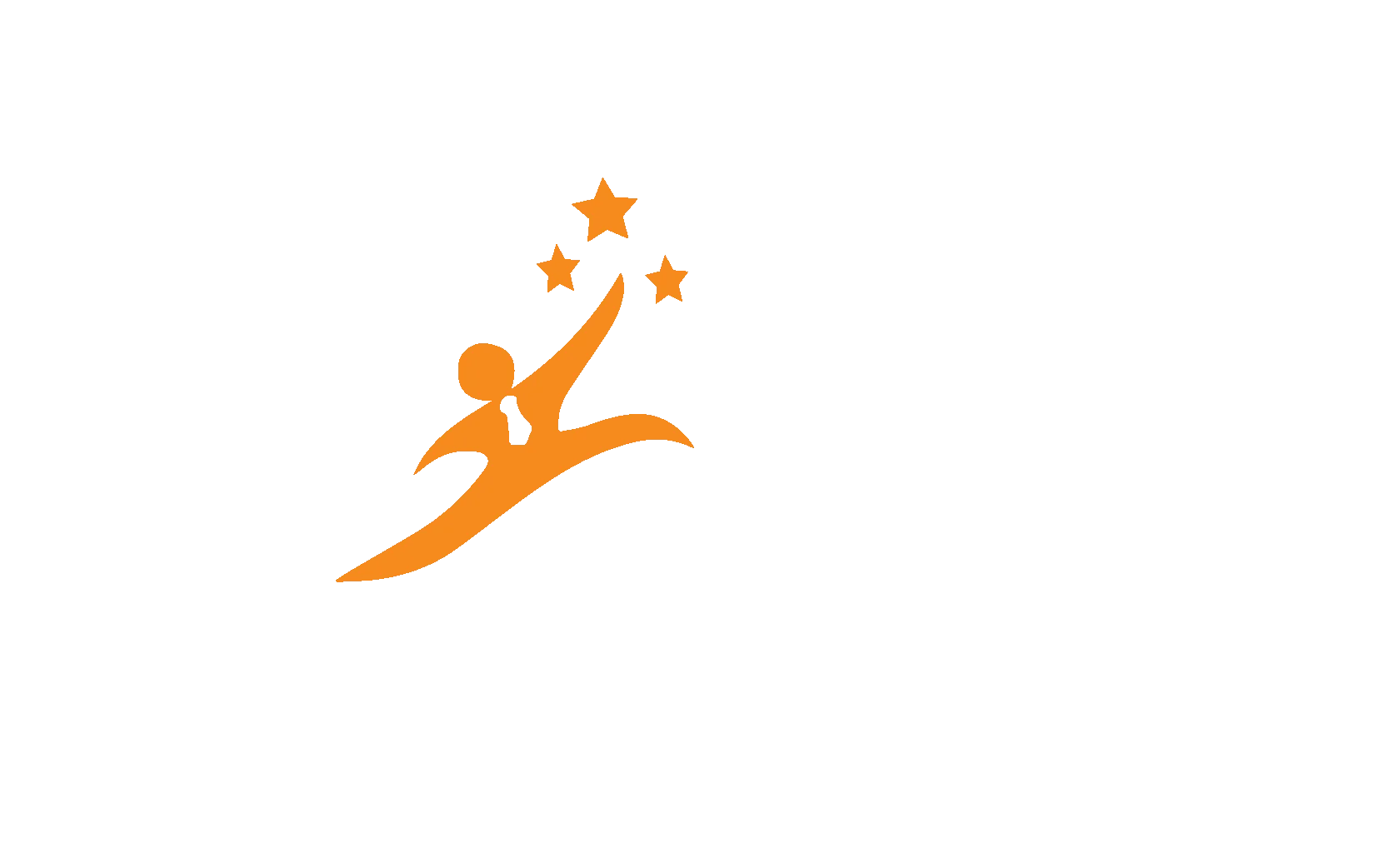 wongateway
